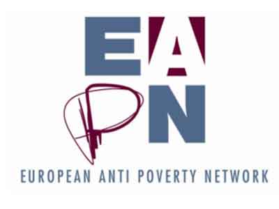 EAPN